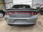 2023 DODGE CHARGER GT à vendre chez Copart ON - COOKSTOWN