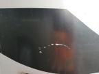 2018 Ford F53  იყიდება Moraine-ში, OH - Minor Dent/Scratches