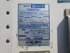 Woodhaven, MI에서 판매 중인 2023 Stoughton Ztpvw-535T-S-C-Ar Dry Van Trailer - All Over