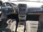 2014 Dodge Grand Caravan Se იყიდება Littleton-ში, CO - Front End