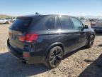2018 Bmw X5 Xdrive50I for Sale in Magna, UT - Normal Wear
