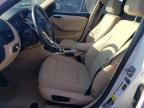 2015 Bmw X1 Sdrive28I for Sale in Dunn, NC - Rear End