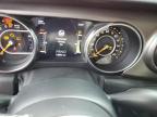 2020 Jeep Gladiator Sport en Venta en Harleyville, SC - Rollover