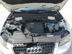 2012 Audi Q5 Premium Plus იყიდება West Palm Beach-ში, FL - Front End