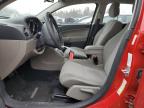 2012 Dodge Caliber Sxt продається в Candia, NH - Normal Wear