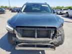 2019 Volvo Xc90 T6 Momentum for Sale in Grand Prairie, TX - Front End