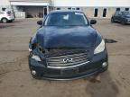 2012 Infiniti M37 X for Sale in New Britain, CT - Front End