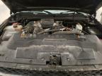 2011 Chevrolet Silverado K2500 Heavy Duty Lt en Venta en Avon, MN - Rollover