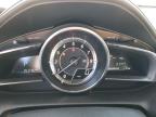 2016 Mazda Cx-3 Grand Touring na sprzedaż w North Billerica, MA - Front End