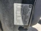 2008 Cadillac Escalade Luxury for Sale in North Las Vegas, NV - Front End