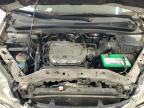 2008 Honda Odyssey Exl for Sale in Mocksville, NC - Front End