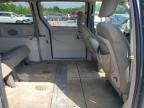 2005 Chrysler Town & Country Touring de vânzare în Mebane, NC - Front End