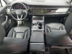 Lumberton, NC에서 판매 중인 2020 Audi Q7 Premium Plus - Minor Dent/Scratches