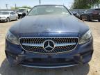 2019 Mercedes-Benz E 450 4Matic იყიდება Mercedes-ში, TX - Water/Flood