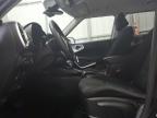 2022 Kia Soul Lx for Sale in Glassboro, NJ - Front End