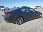2015 Acura Tlx  for Sale in Lumberton, NC - Front End