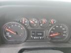 2022 Chevrolet Silverado K1500 Trail Boss Custom იყიდება Loganville-ში, GA - Front End