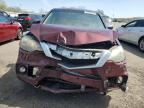 2010 Acura Rdx Technology for Sale in Glassboro, NJ - Front End