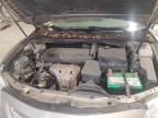 2008 Toyota Camry Ce de vânzare în West Mifflin, PA - Mechanical