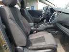 2021 Subaru Outback Premium for Sale in Denver, CO - All Over