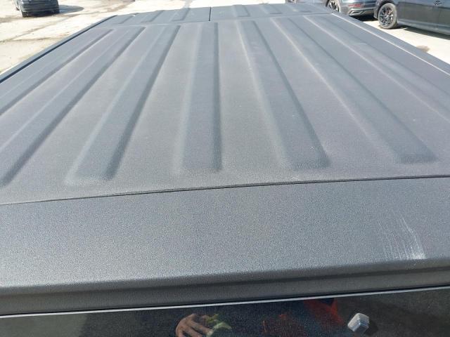 2023 JEEP WRANGLER O