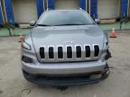 2015 Jeep Cherokee Latitude for Sale in Columbus, OH - Front End