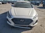 2019 Hyundai Sonata Plug-In Hybrid for Sale in Harleyville, SC - Front End