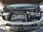 2025 Chevrolet Equinox Rs იყიდება Nampa-ში, ID - All Over