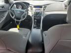 2013 Hyundai Sonata Gls for Sale in Lebanon, TN - Side