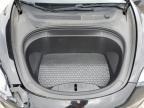 2019 Tesla Model 3  for Sale in Ellwood City, PA - Rear End