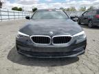 2018 Bmw 530 I for Sale in Colton, CA - Minor Dent/Scratches
