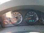 2005 Jeep Grand Cherokee Laredo на продаже в Exeter, RI - Front End