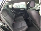New Orleans, LA에서 판매 중인 2017 Nissan Sentra S - Front End