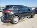 2017 Nissan Rogue S for Sale in Haslet, TX - Front End