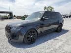 Riverview, FL에서 판매 중인 2018 Land Rover Range Rover Supercharged - Minor Dent/Scratches