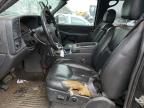 2004 Chevrolet Silverado K2500 Heavy Duty იყიდება Louisville-ში, KY - Front End