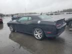 2015 Dodge Challenger Sxt Plus na sprzedaż w Glassboro, NJ - Front End