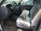 2003 Ford F150  na sprzedaż w Cahokia Heights, IL - Front End