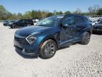 Madisonville, TN에서 판매 중인 2025 Kia Sportage Sx Prestige - Side