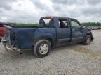 2007 Chevrolet Colorado  na sprzedaż w Memphis, TN - Front End