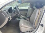 2012 Ford Fusion Sel for Sale in Fort Pierce, FL - Rear End