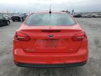 Sun Valley, CA에서 판매 중인 2016 Ford Focus Se - Rear End
