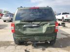 2009 Jeep Patriot Sport en Venta en Bridgeton, MO - Rear End