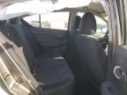 2015 Nissan Versa S for Sale in Magna, UT - Side