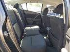 2011 Mazda 3 I for Sale in Windsor, NJ - Rear End