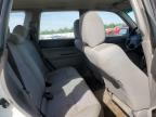 2003 Subaru Forester 2.5X for Sale in Fresno, CA - All Over