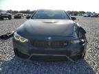 2020 Bmw M4  na sprzedaż w Arcadia, FL - Front End