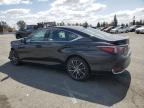 2024 Lexus Es 300H Base იყიდება Rancho Cucamonga-ში, CA - Front End