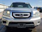 2010 Honda Pilot Exl იყიდება Littleton-ში, CO - Rear End