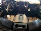 2020 Chevrolet Silverado K2500 High Country for Sale in Franklin, WI - All Over